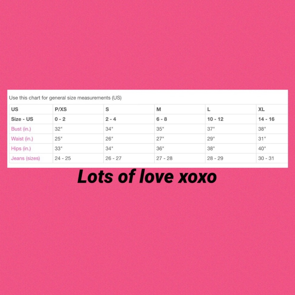 NAVY BLUE STRIPES DETAILED TOP & SHORT SET - Picture 8 of 8